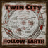 Twin City