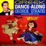 George Stratis and His Orchestra