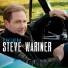 Steve Wariner