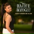 Hatice Bozoğlu