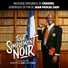 Christophe Chassol