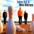 Tohtori Orff & Herra Dalcroze