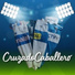 CruzadoCaballero