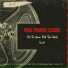 Pure Prairie League