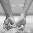 Remo Cesare