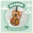 Musik für kleine Ohren