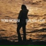 Tom Rossi