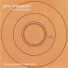 John Massoni, Sonic Boom