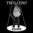 Trollebø