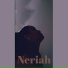 NERIAH