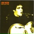 Lou Reed