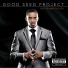 Pastor Marlon Lock