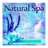Relaxing Nature Sounds Collection