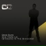 Craid David