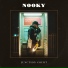 Nooky
