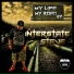 Interstate Steve feat. Gamed Up
