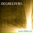 DegreeZero
