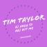 Tim Taylor (UK)