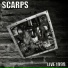 Scarps