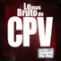 El Club De Los Poetas Violentos