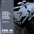 Fisical Project, Carl Hughes