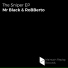 Mr Black, RoBBerto