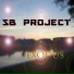 SB Project