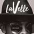 Aaron Lavelle
