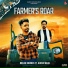 Mehak Bhinder feat. Khush Maan