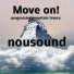 NOUSOUND