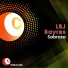 Lbj, Bayres