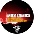 Andrea Calabrese Ft. Alessandro Leuzzi