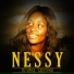 Nessy