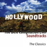 Hollywood Pictures Orchestra