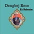 Dengbej Reso