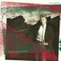 Brian Setzer - Knife feels like justice (1986)