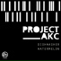 PROJECT AKC