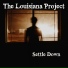 The Louisiana Project