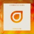 Cuebrick