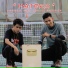 HHB