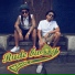 Rudebwoy MNL feat. Krazykyle, Solomon Stark