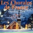 Chœur Chantejeau