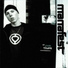 Manafest