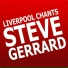 Liverpool Boys