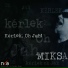 Miksa
