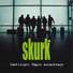 Skurk98