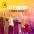 Les P'tits Yeux