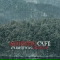 Acoustic Café