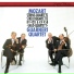 Guarneri Quartet