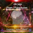 Pan Papason, Drop